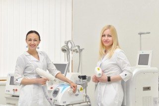 диагностика геморроя