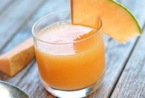 Применение народных средств