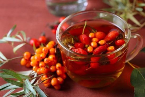 Схема и продолжительность лечения