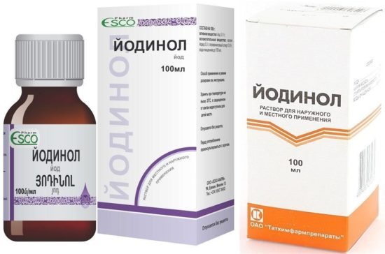 Отзывы