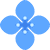 AllGemor.ru